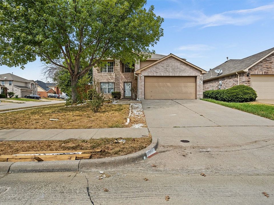 1st image of 7626 Stanhope Ln