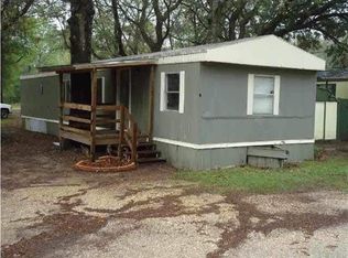 9651 Huckleberry Ln LOT B, Pensacola, FL 32534