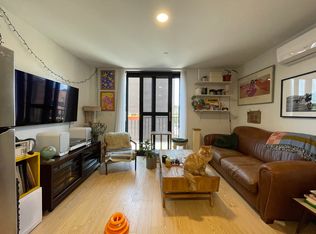 24 Wilson Ave #5C, Brooklyn, NY 11237
