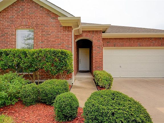 5th image of 1725 Bowerton Dr