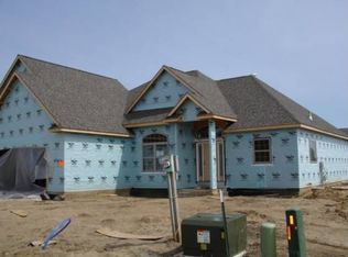 11020 N Onyx Ln, Dunlap, IL 61525