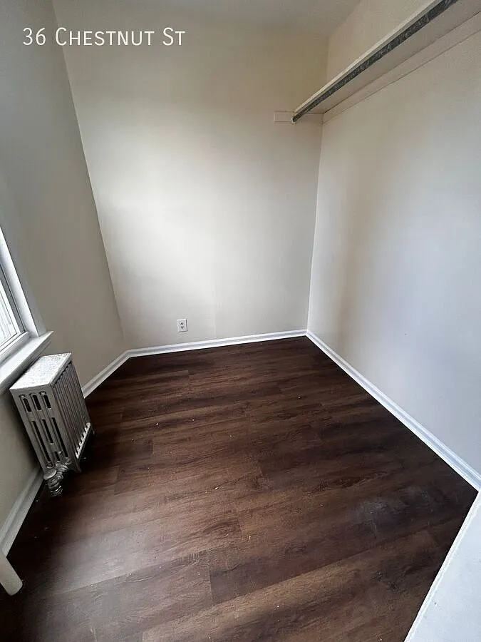 2 bed, $2,400 — Photo 3