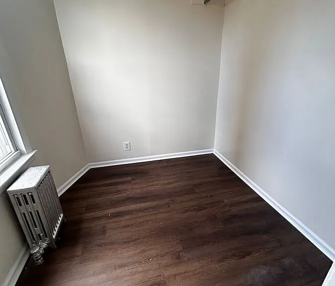 36 Chestnut St — Photo 3