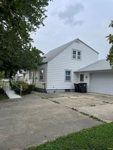 6509 Orchard Ln, Fort Wayne, IN, 46809