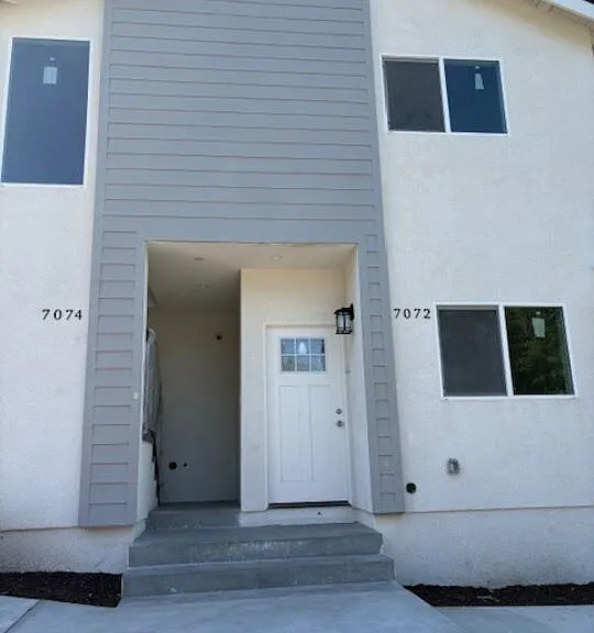 7072 Summitrose St — Photo 2