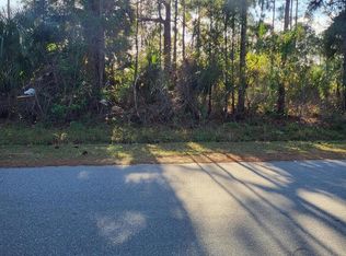 2682 Tennyson Ave SE, Palm Bay, FL 32909