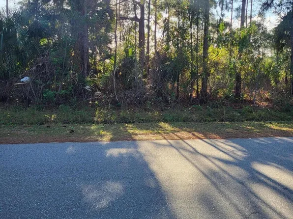 2682 Tennyson Ave SE, Palm Bay, FL 32909