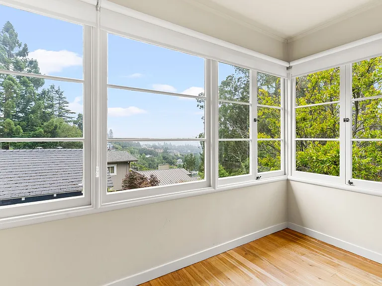 6857 Armour Dr — Photo 11
