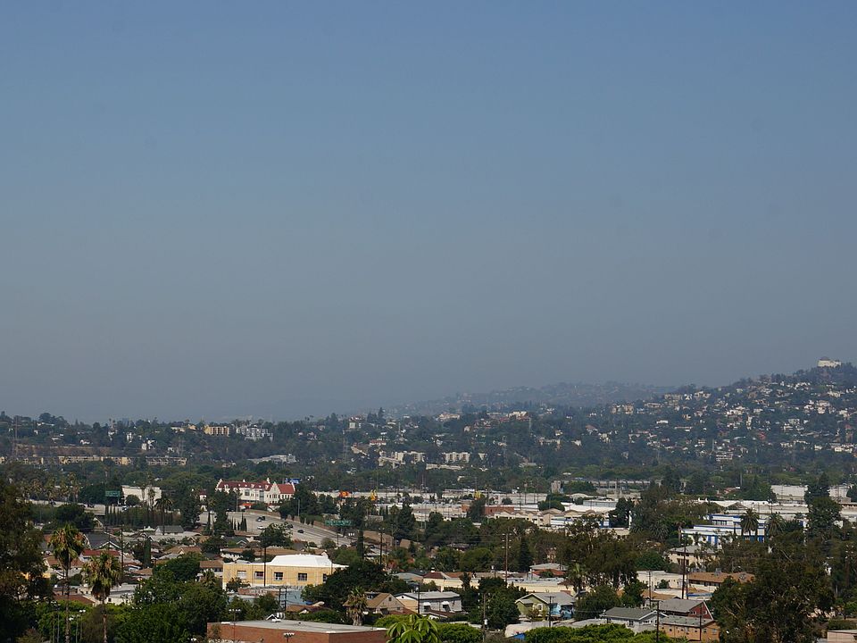 1st image of 3876 Sunbeam Dr