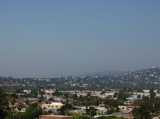 3876 Sunbeam Dr, Los Angeles, CA 90065