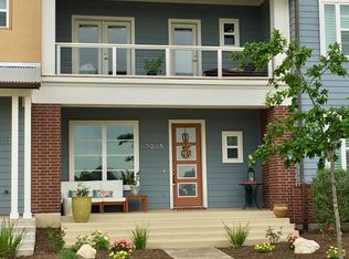 3905 Vaughan St, Austin, TX 78723