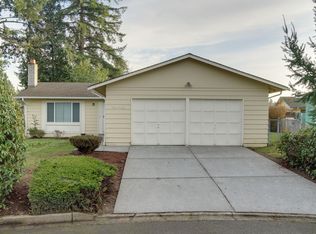 2015 S 301st St, Federal Way, WA
