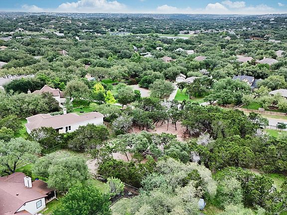 4th image of 311 Quiet Eve LOT 44