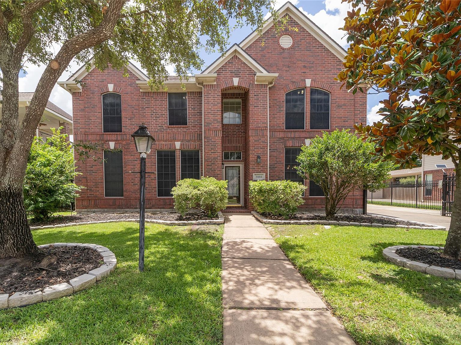 8823 Ballinger Dr, Houston, TX 77064 MLS 85517803 Zillow