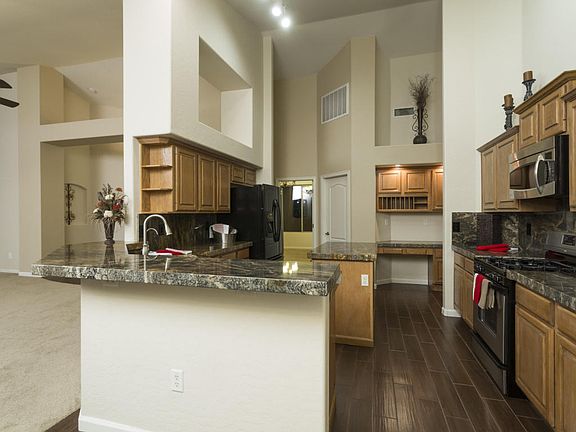 5th image of 7625 E Snowdon Cir