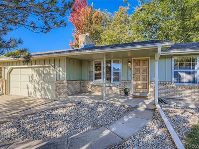 1835 Cambridge Drive, Longmont, CO, 80503