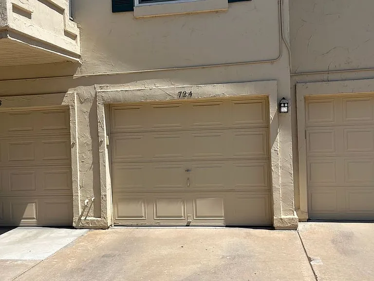 8671 E Dry Creek Rd #724 — Photo 15