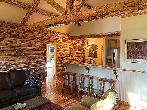 163 kitchen 1_01092024