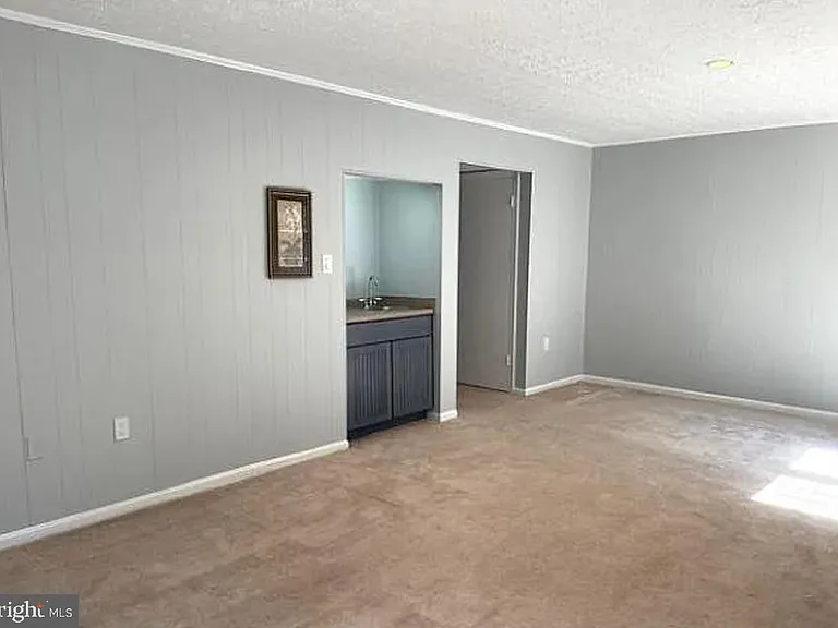 6633 McLean Ct — Photo 20