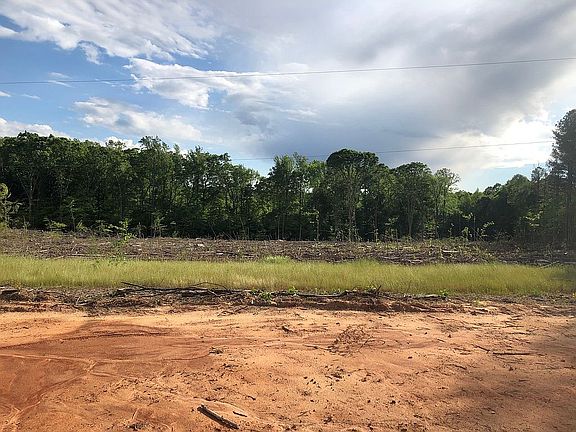 2nd image of 1600 Highway 247