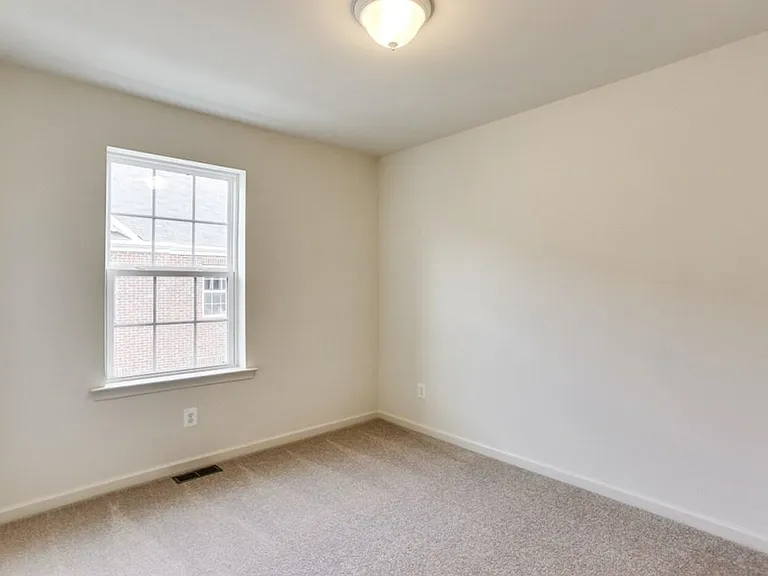 7803 Cherrel Brooks Way — Photo 9