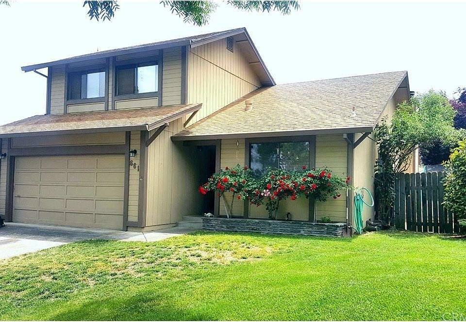 1st image of 661 Tahoe Ct