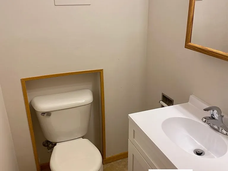 2658 Woodview Ct — Photo 15