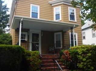 9 Emory St, Saugus, MA 01906