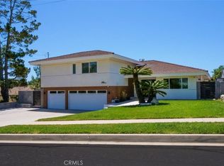 28111 Braidwood Dr, Rancho Palos Verdes, CA 90275