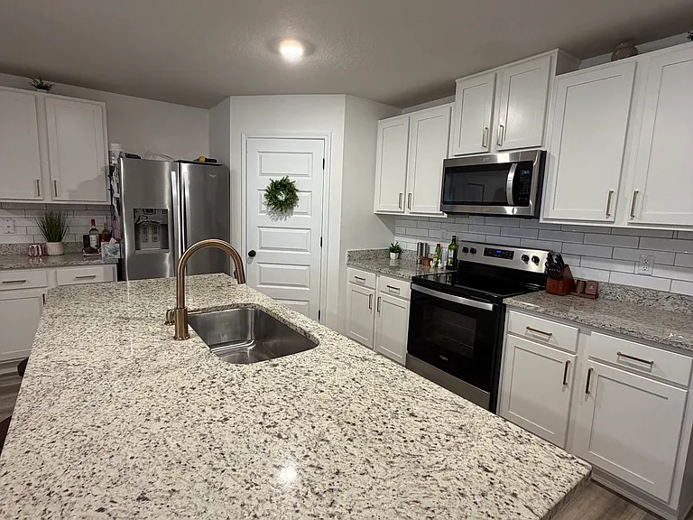 811 Otto Loop — Photo 14