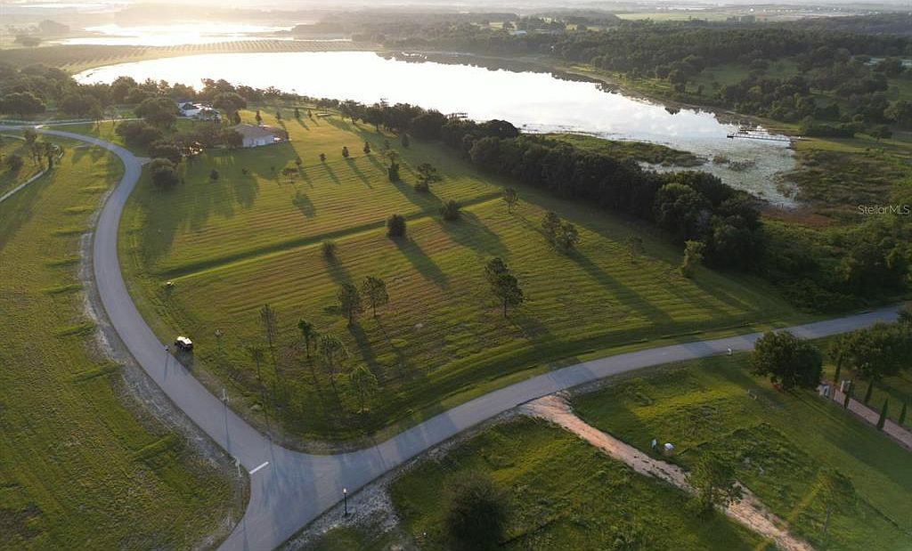 Ranch Club Blvd 10, Groveland, FL 34736 MLS O6208388 Zillow