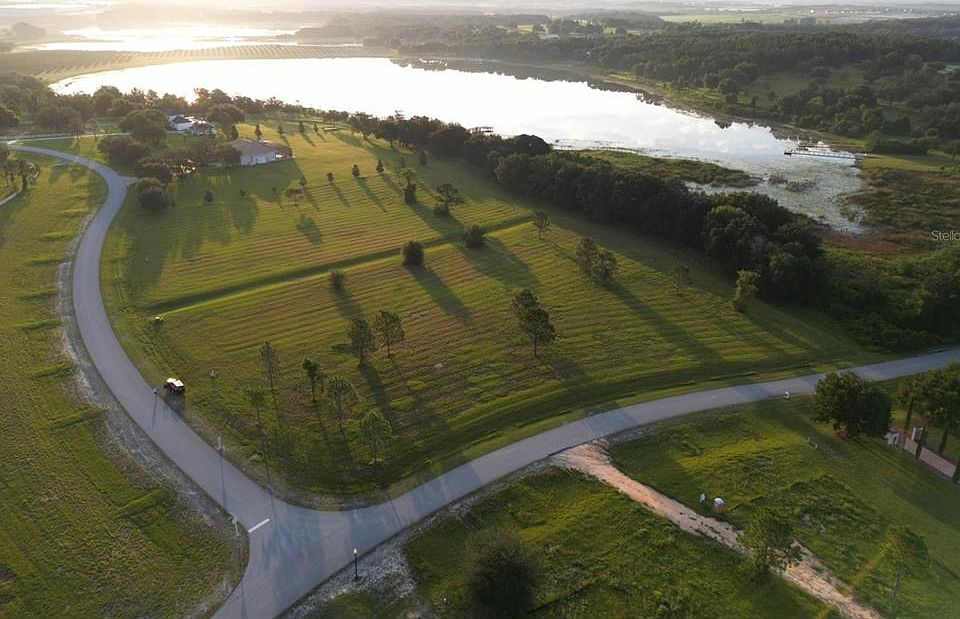 1st image of RANCH CLUB BOULEVARD LOT 10