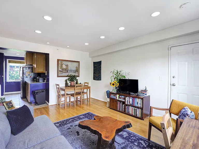 1411 Massachusetts Ave SE #6 — Photo 7
