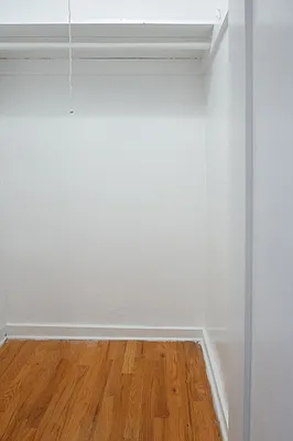 Rented by Jan Reynolds Real Estate | media 3