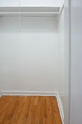 Rented by Jan Reynolds Real Estate