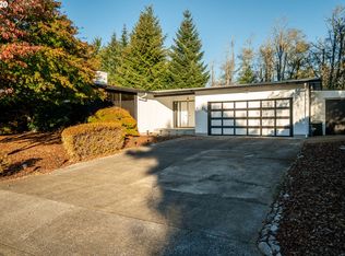 518 45th Ct, Washougal, WA 98671