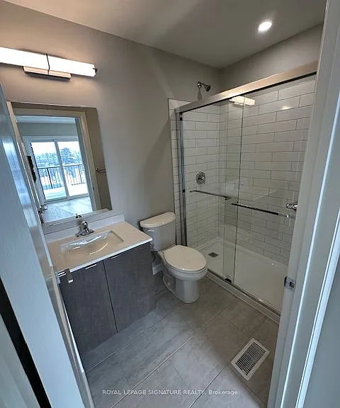 708 Woolwich St #205 — Photo 8