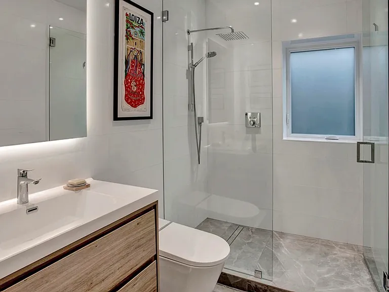 8315 NE Juanita Dr — Photo 21