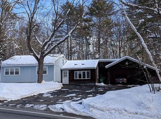 53 Cross Rd, Rochester, NH 03867