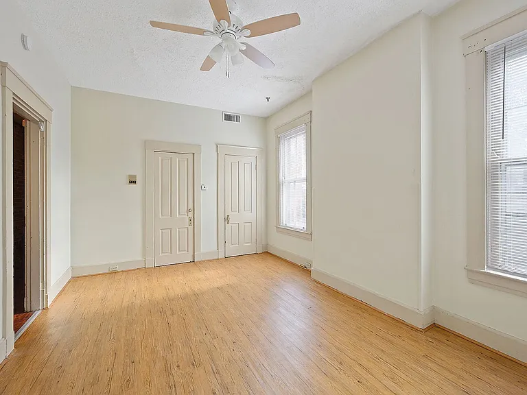 30 E Hollister St #2 — Photo 6