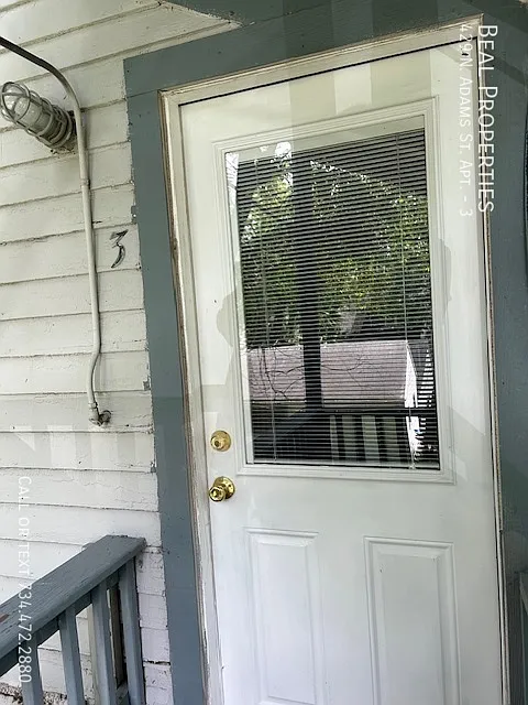 Studio, 300 sqft, $940 — Photo 4