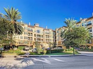 7575 Kirby Dr APT 1211, Houston, TX 77030