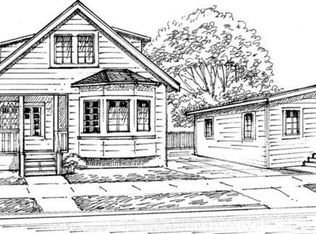 642 15th St, Richmond, CA 94801