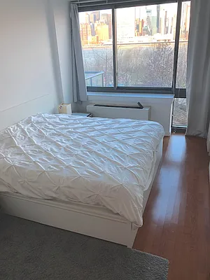 Rented by Compass | media 4