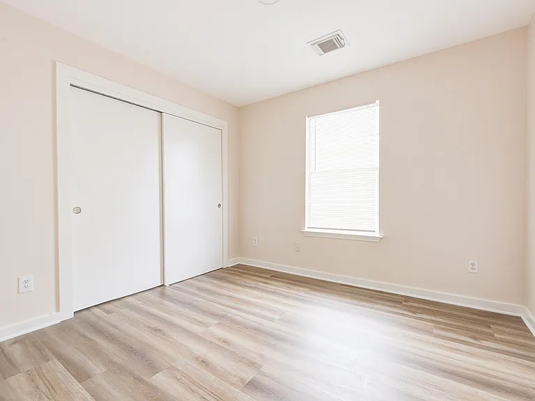 7322 Parkland Manor Dr — Photo 21