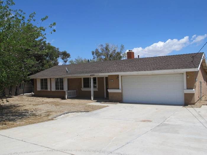 1st image of 9511 Guava Ave