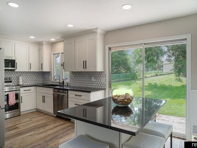 4004 N 92nd Cir, Omaha, NE, 68134