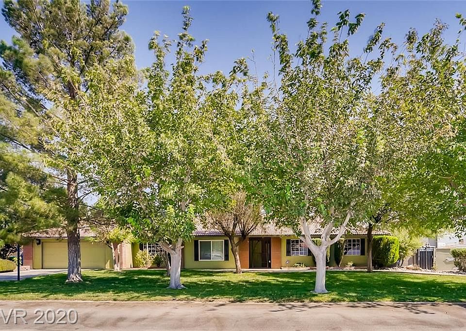 1st image of 4570 N Valadez St