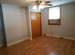 7 Binotto St, Lawrence, PA 15055