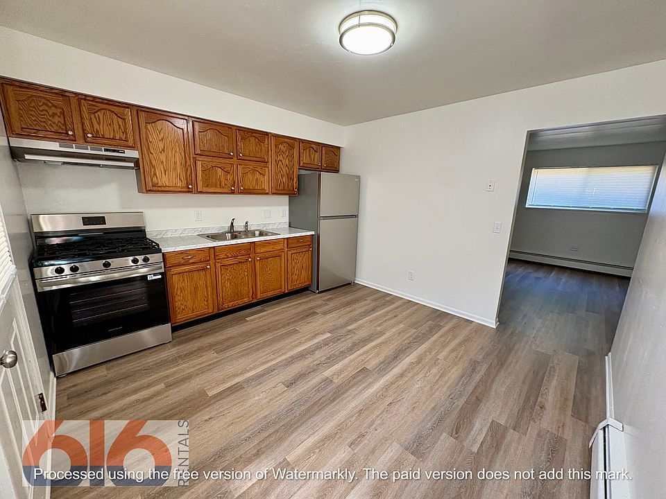 1st image of 3624 Pine Oak Ave SW APT 101